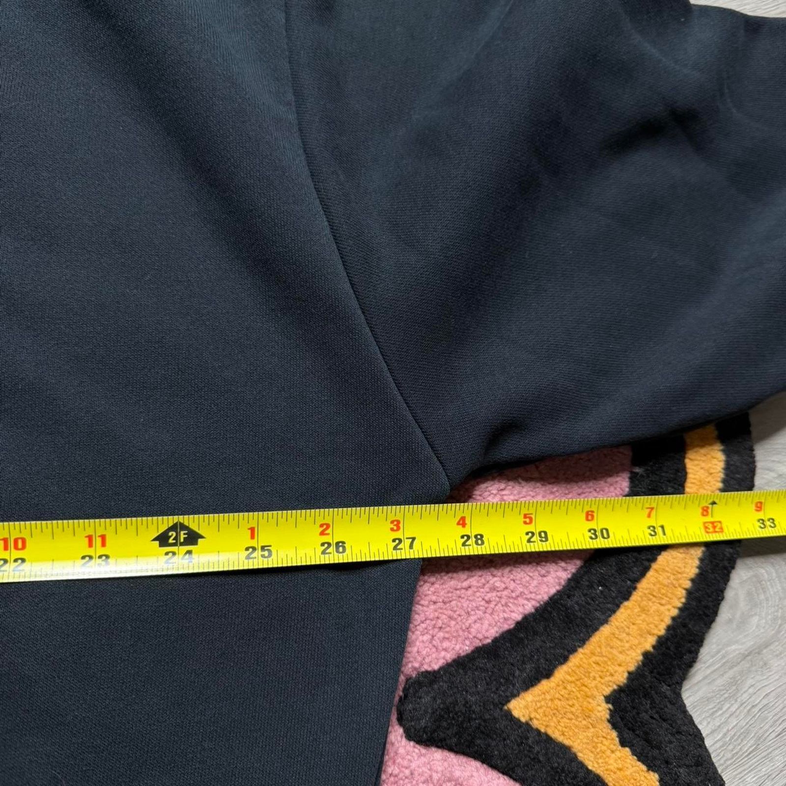 Under Armour Under Armour Icon Heavyweight Terry U Oversized Hoodie Small Size S / US 4 / IT 40 - 4 Thumbnail