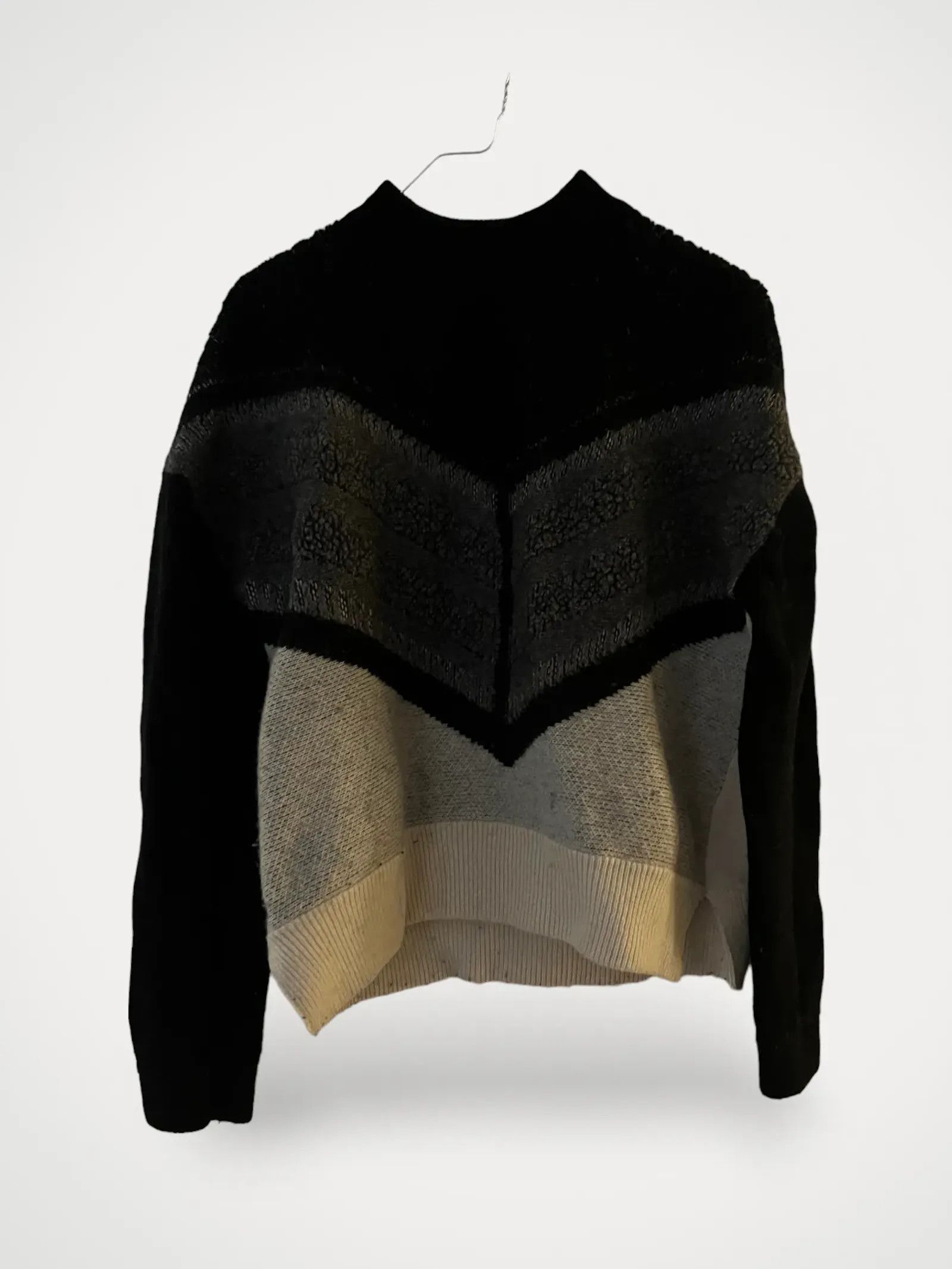 Dagmar Dagmar Sweater Size XS / US 0-2 / IT 36-38 - 1 Thumbnail
