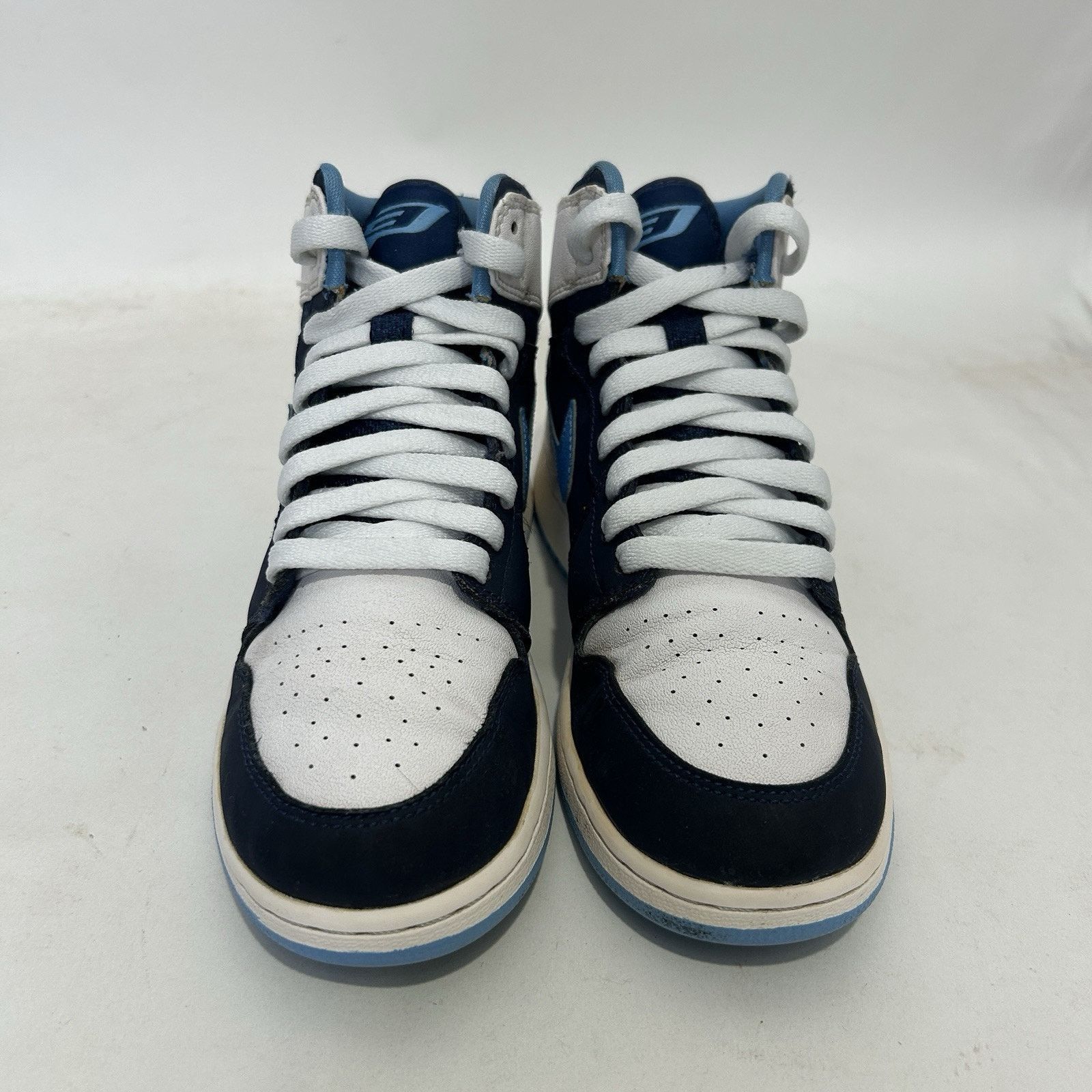 Nike Nike Air Jordan 1 Retro High GS “Chris Paul/CP3” Size US 7 / IT 37 - 2 Thumbnail