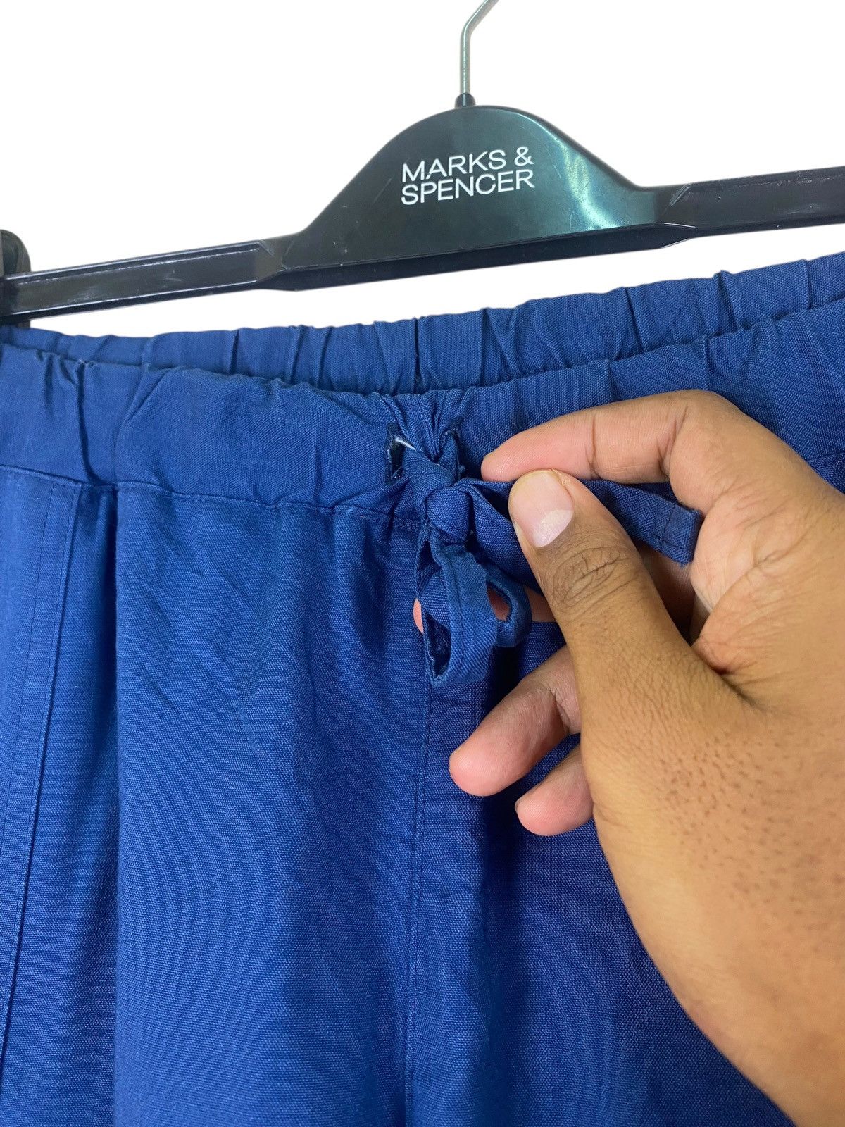 Dickies Vintage Dickies Workwear Carpenter Pants Size US 36 / EU 52 - 5 Thumbnail