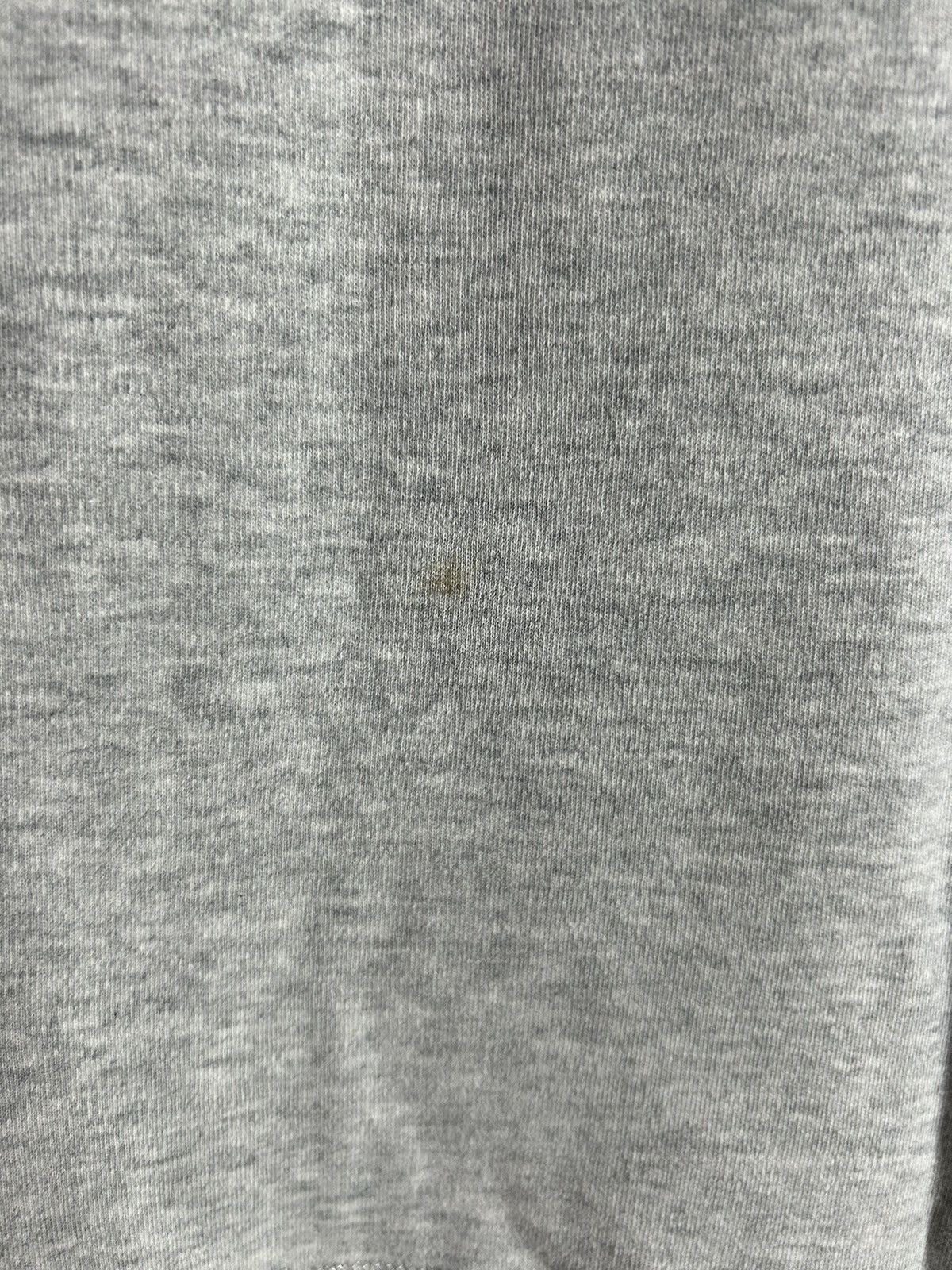 If Six Was Nine × Japanese Brand × Von Dutch Japanese Vondutch Skull Long sleeve Size US L / EU 52-54 / 3 - 4 Thumbnail