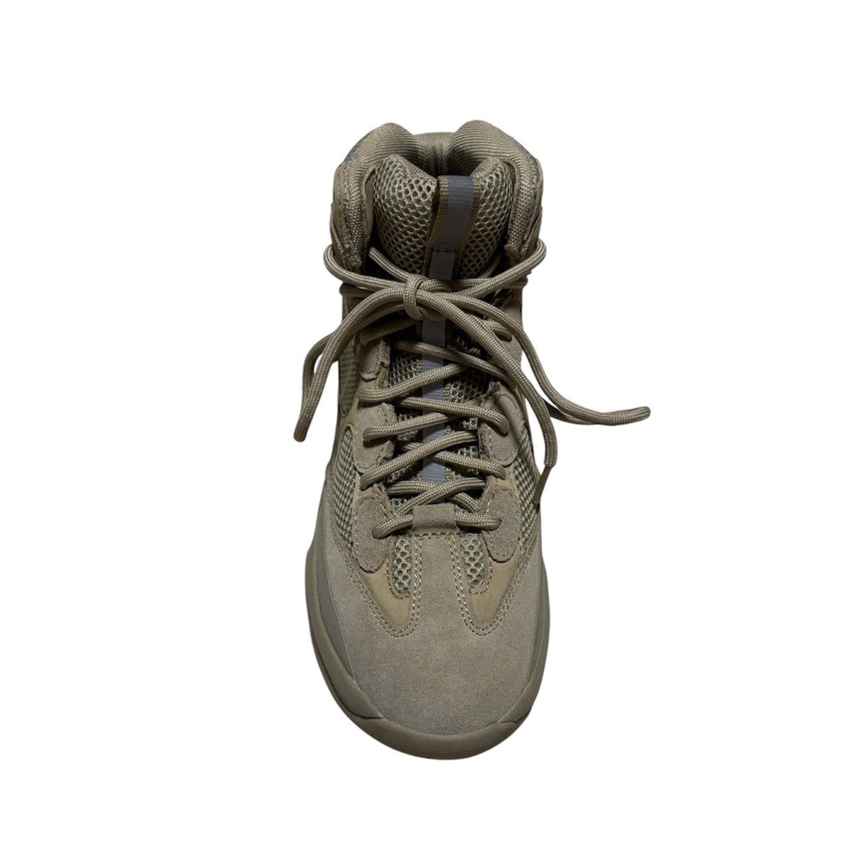 Yeezy YEEZY SEASON 6 DESERT BOOTS TAUPE KANYE WEST YZY SZN 6 Size US 9 / EU 42 - 12 Thumbnail