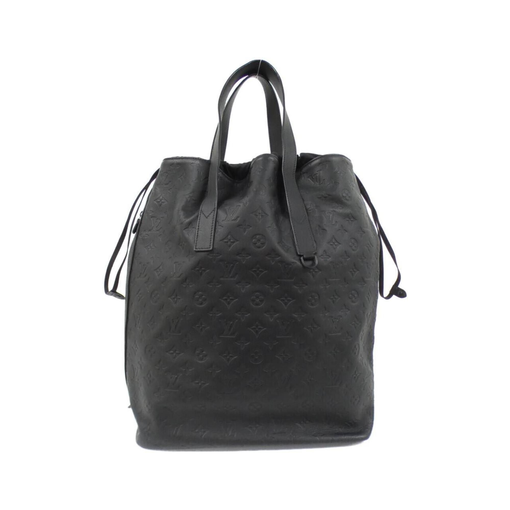 Louis Vuitton Shadow tote
