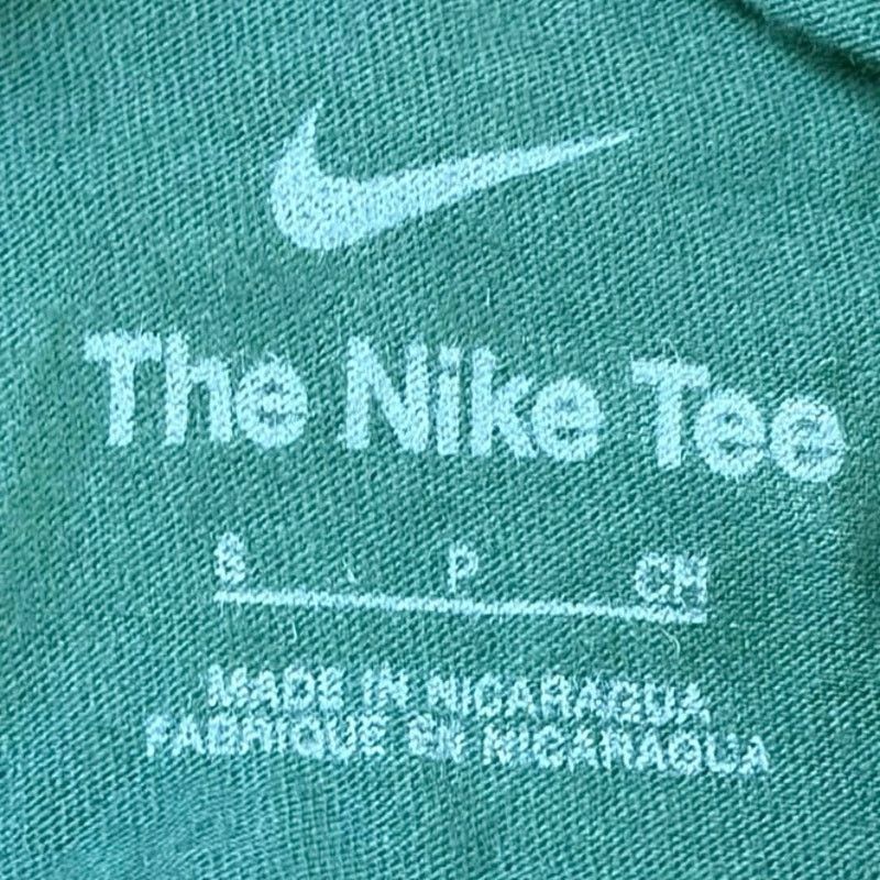 Other Green Bay Packers Nike T-shirt Size US S / EU 44-46 / 1 - 3 Thumbnail