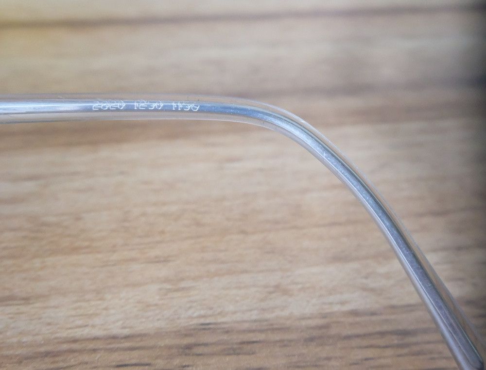 Other Bolon Eyeglasses Size ONE SIZE - 7 Thumbnail