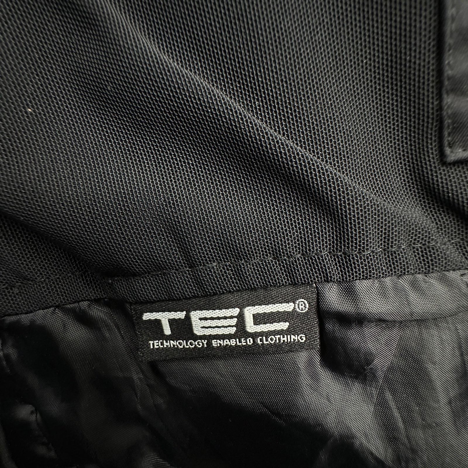 SCOTTeVEST SCOTTeVEST Convertible Jacket Vest Mens Large Full Zip Tec Size US L / EU 52-54 / 3 - 11 Thumbnail