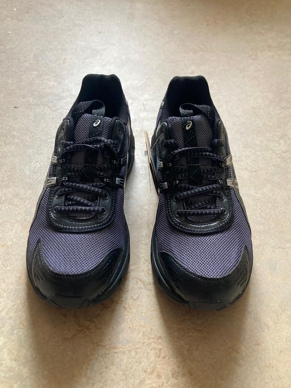 Asics Ub 2 S Gel 1130 | Grailed