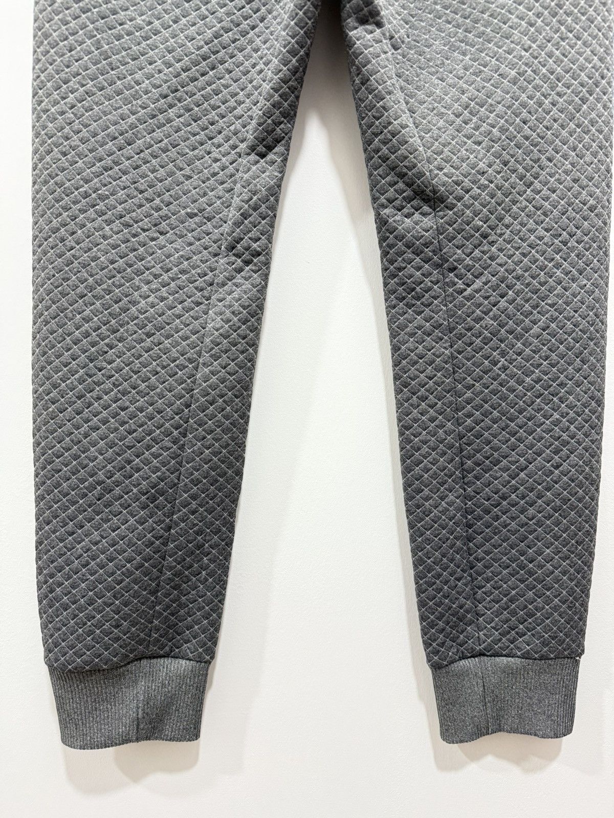 Oakley Oakley Multi Hybrid Jogger pants Size US 28 / EU 44 - 11 Thumbnail