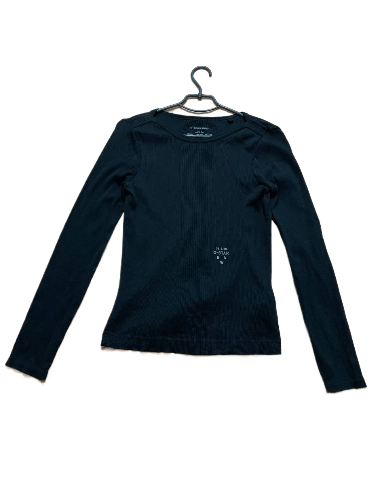 G-Star Vintage G-Star Y2K Logo Sweater Size M Size M / US 6-8 / IT 42-44 - 1 Thumbnail
