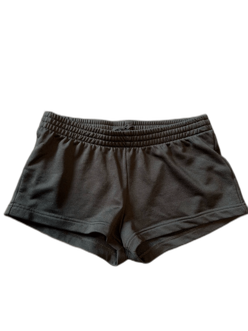 Balenciaga Balenciaga Vintage Sport Shorts Size M-yf Size US 30 / EU 46 - 1 Thumbnail