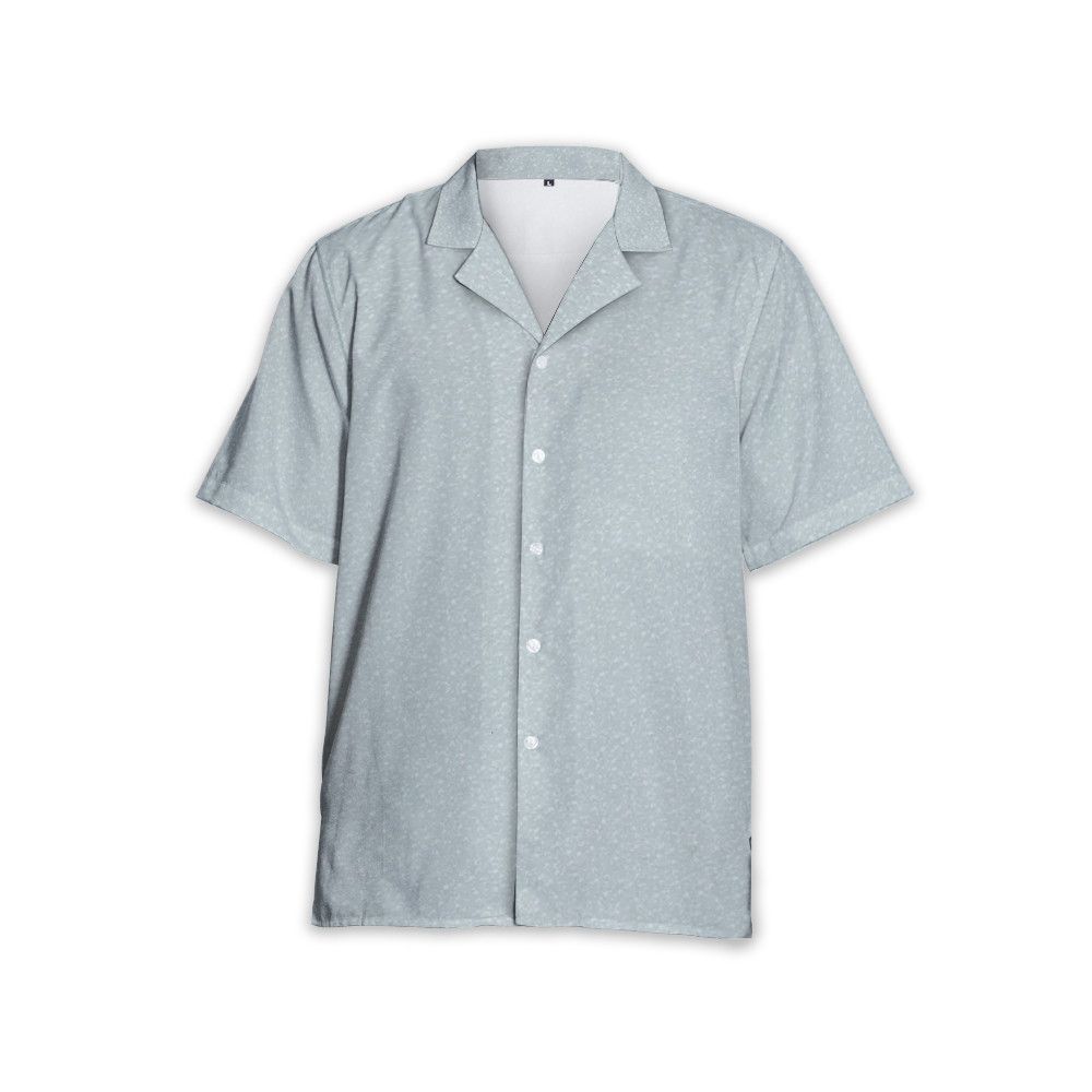 Designer Printed Shirt – Contemporary Prints, Timeless Impact Size US M / EU 48-50 / 2 - 1 Thumbnail