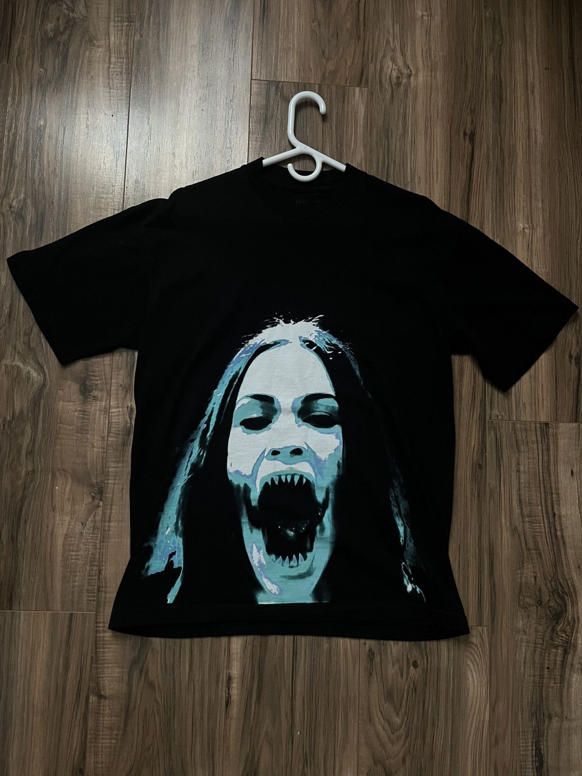 Ken Carson JB Mouth Tee