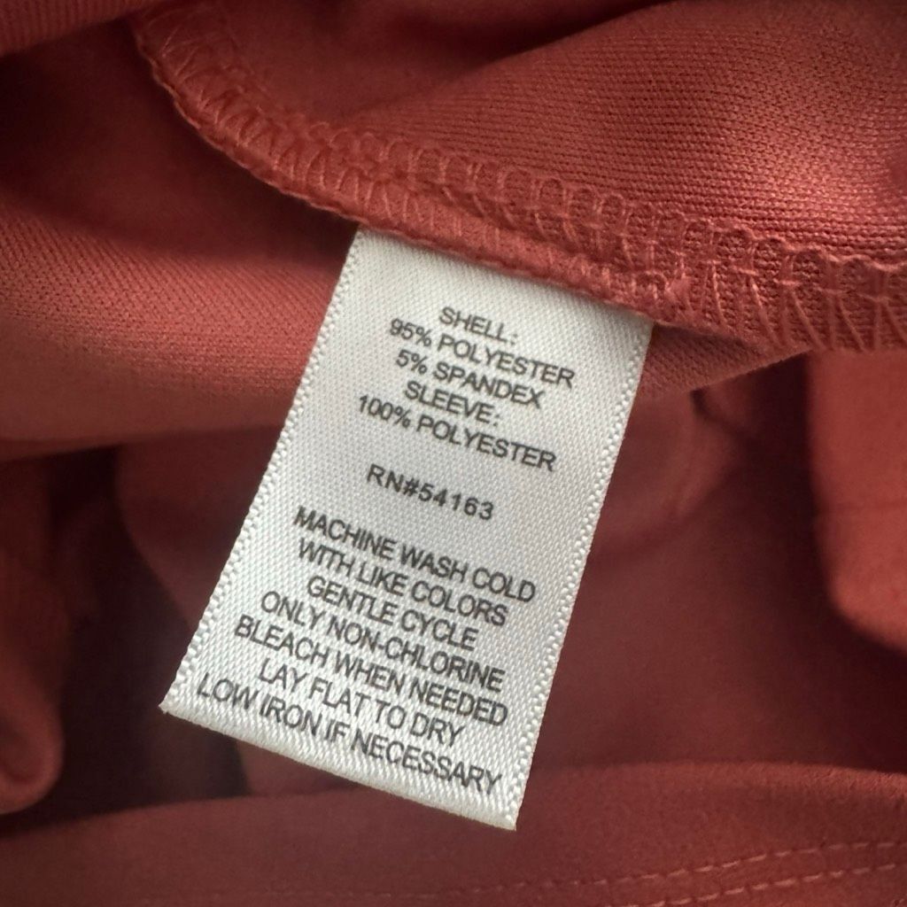 Other Marc New York Puff Sleeve Embroidered Top XS Size XS / US 0-2 / IT 36-38 - 5 Thumbnail