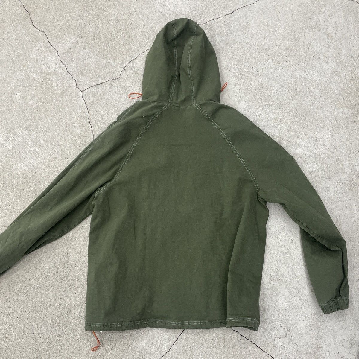 Oakley x Piet ナイロンジャケット M Oakley's Piet Collab Is Yet Another Absolute Banger