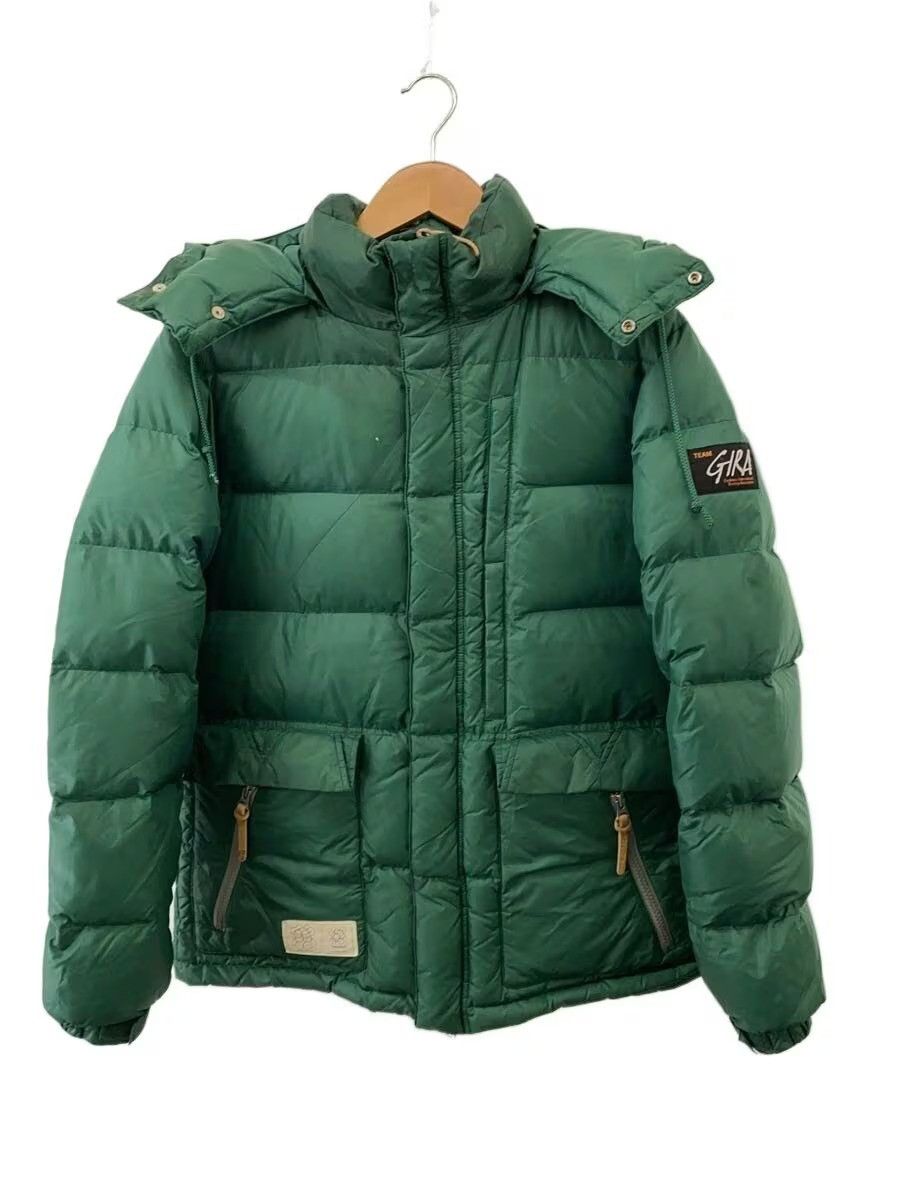 Undercover AW10 Down Jacket Size US M / EU 48-50 / 2 - 1 Thumbnail