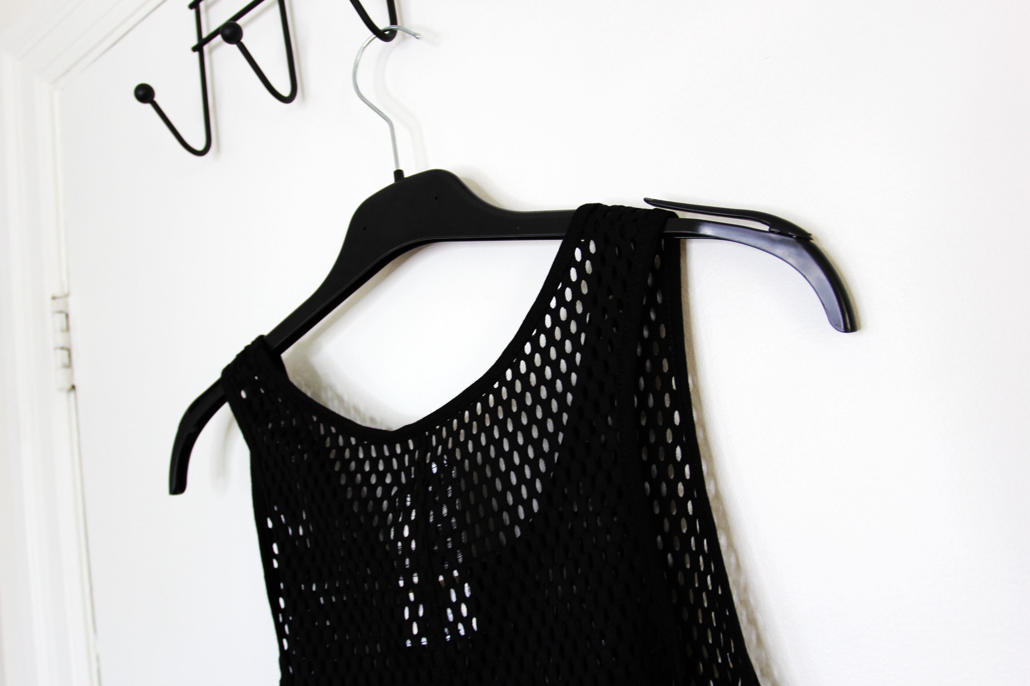 Champion × Rick Owens BNWT SS25 RICK OWENS x CHAMPION BASKETBALL TANK L Size US L / EU 52-54 / 3 - 6 Thumbnail