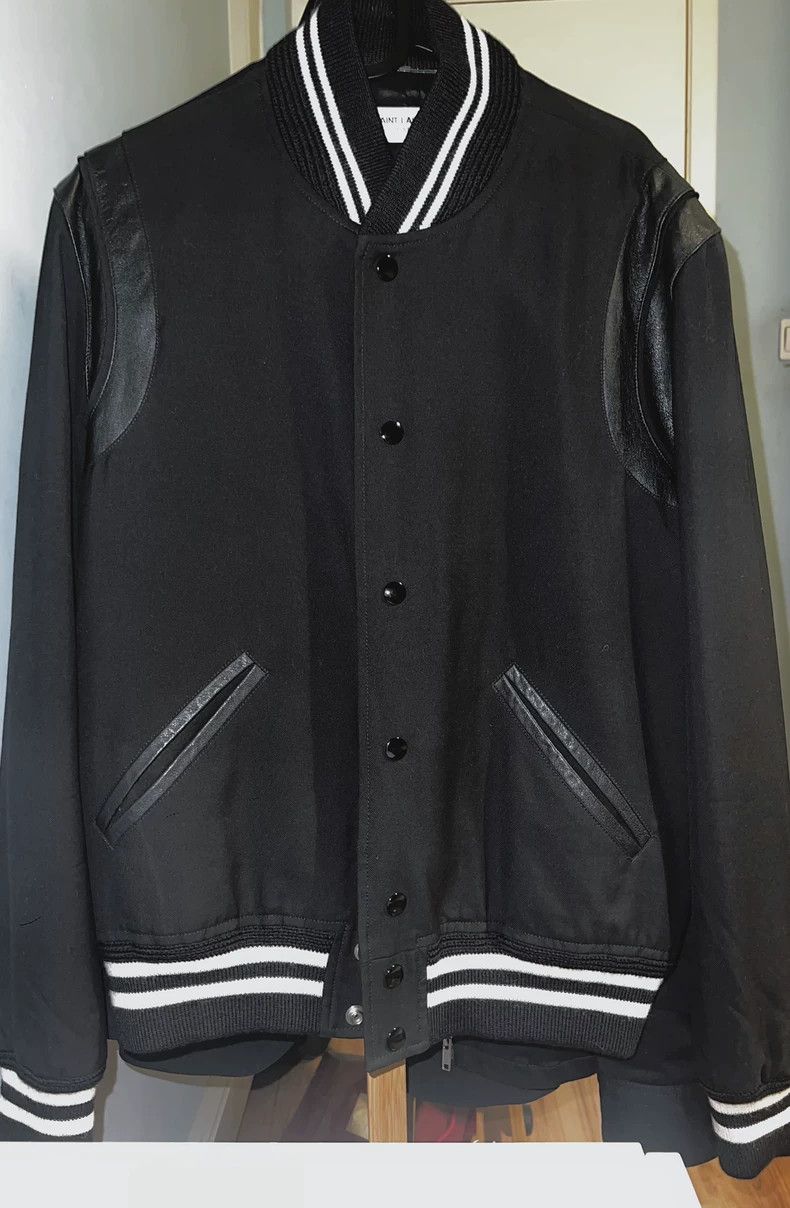 新山光哉 陶器セット プレート ボウル 桜 梅 希少