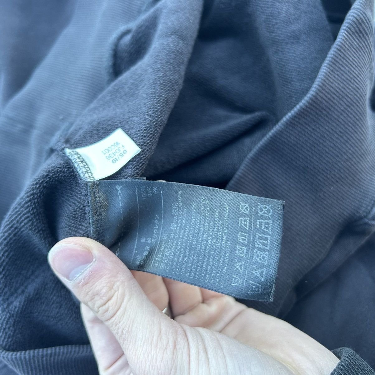 Yohji Yamamoto Y-3 Yohji Yamamoto 2019 Size US M / EU 48-50 / 2 - 10 Thumbnail