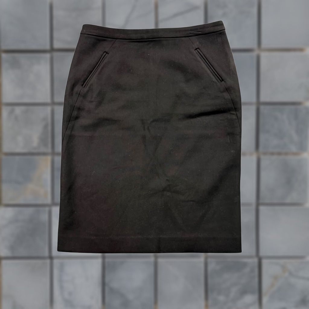 Loft VINTAGE ningún Size 26" / US 2 / IT 38 - 1 Thumbnail