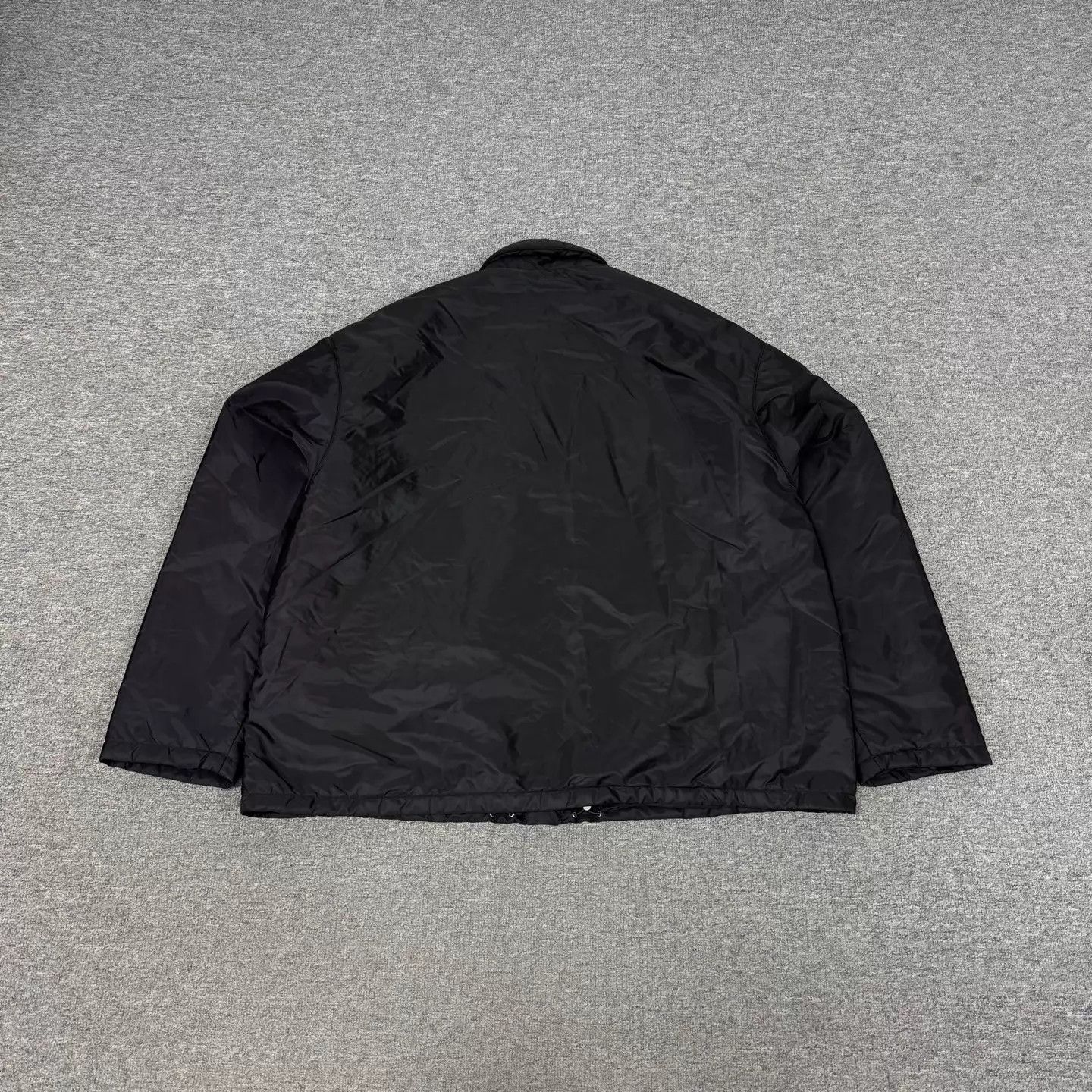 Prada Prada Tri Recycled Nylon Puffer XXL 99 New Size US XXL / EU 58 / 5 - 2 Thumbnail