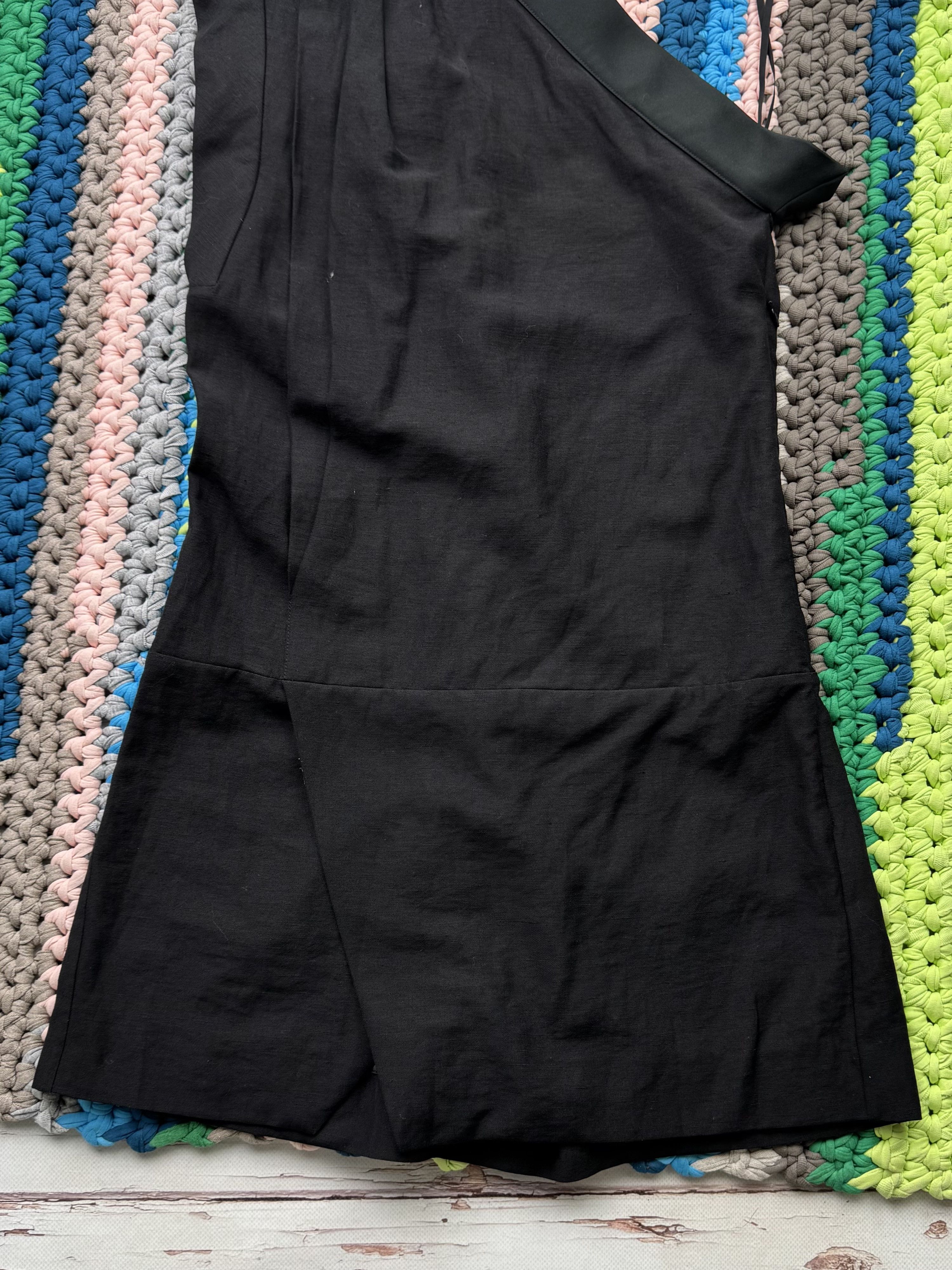 Isabel Marant Isabel Marant Dress (V139)(D10) Size S / US 4 / IT 40 - 3 Thumbnail