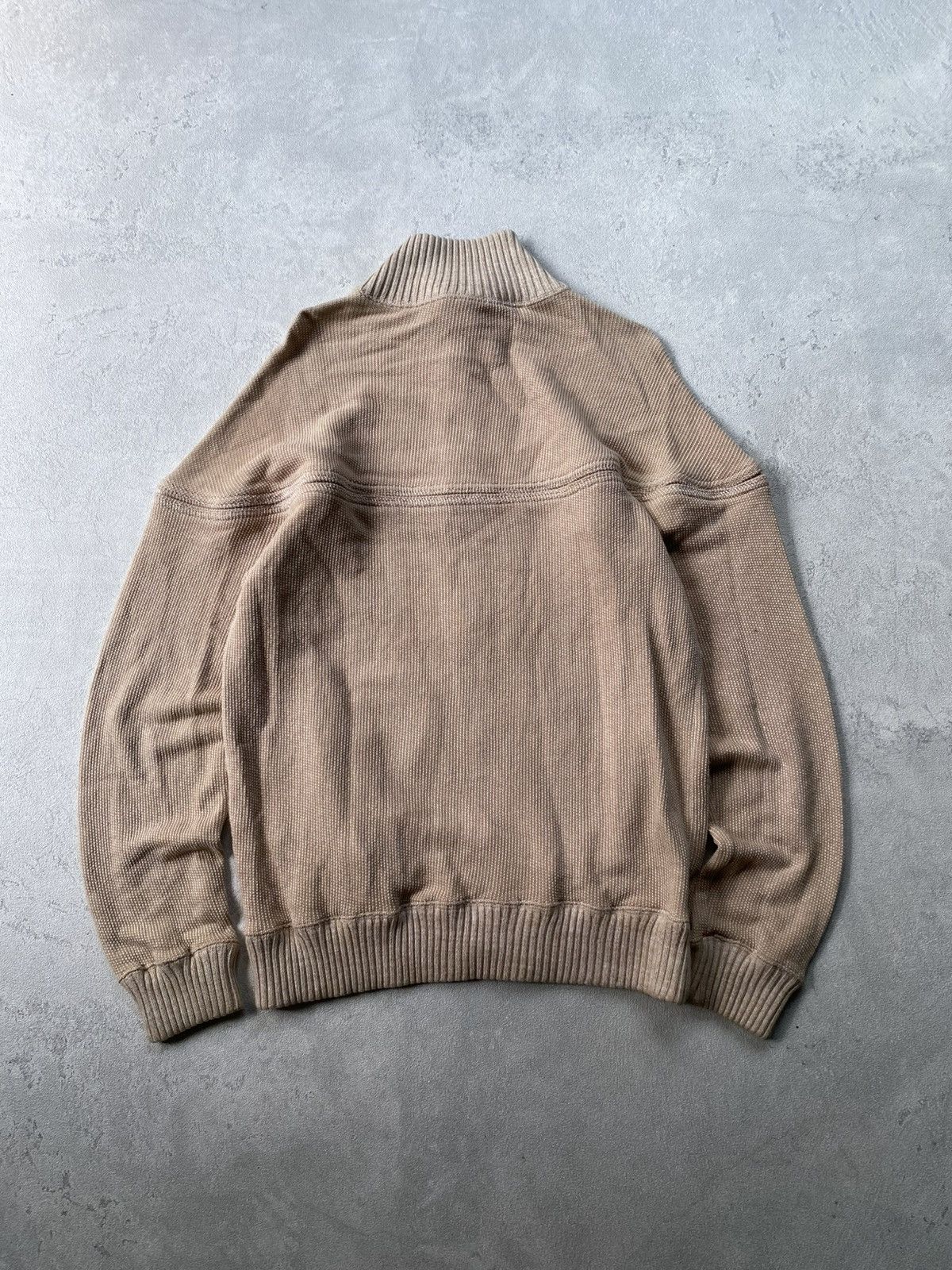 Eternal × If Six Was Nine × Japanese Brand Eternal Japanese knitwear Size US L / EU 52-54 / 3 - 4 Thumbnail