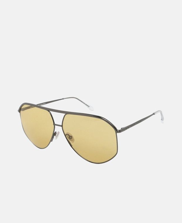 Isabel Marant Sunglasses Size ONE SIZE - 1 Thumbnail