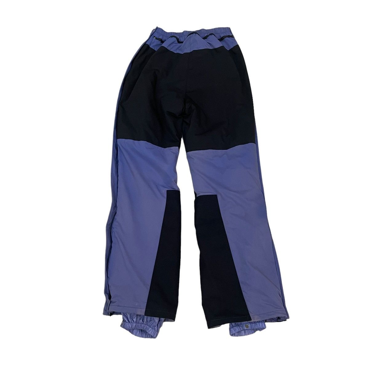 Goretex × The North Face × Vintage Vintage 90s The North Face Goretex Ski Pants Size US 28 / EU 44 - 6 Thumbnail