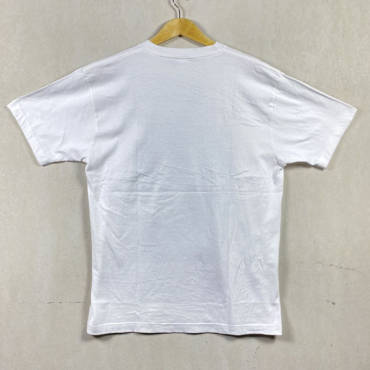 Anime × Japanese Brand Vintage Sakura 2000's Anime Magical Matrix Waifu Sakura Size US L / EU 52-54 / 3 - 6 Thumbnail