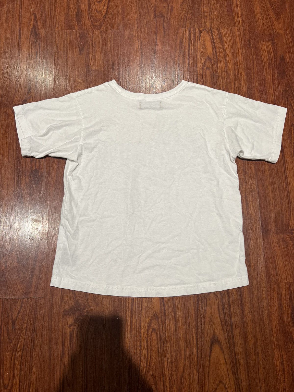 Siberia Hills Spirit of Angels Shirt Size US S / EU 44-46 / 1 - 5 Thumbnail