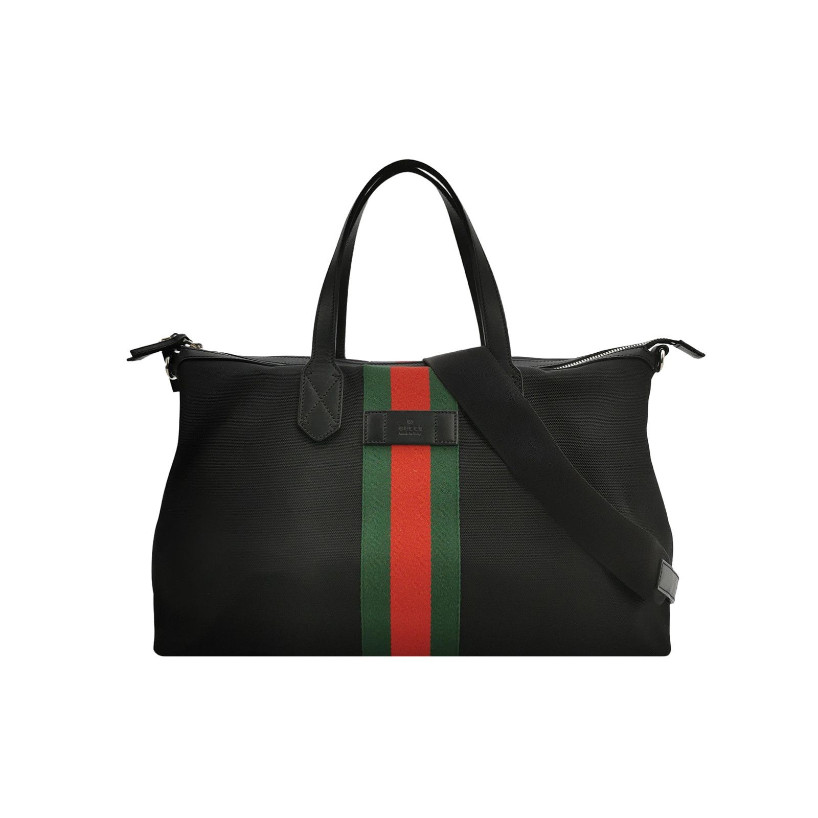 Gucci Gucci Women os Shoulder Bags Size ONE SIZE - 1 Thumbnail