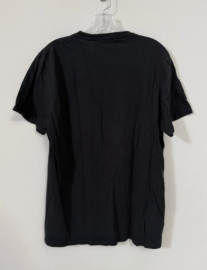 Other Linkin Park Hybrid Theory Men's Concert Tee *READ Size US XL / EU 56 / 4 - 4 Thumbnail