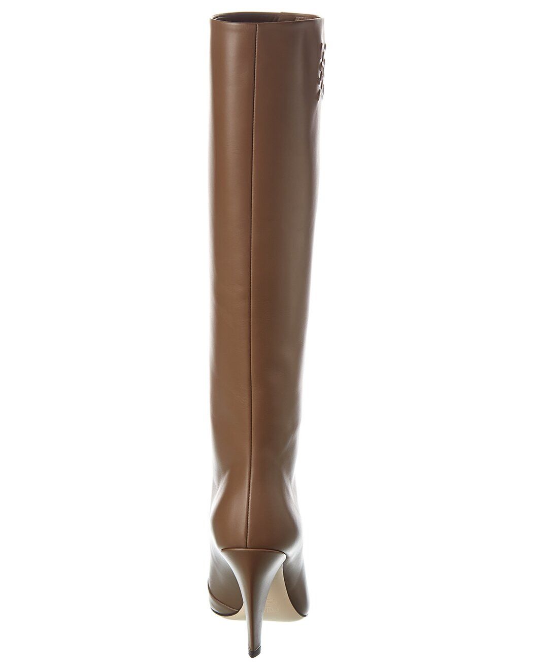 o1glo1t0923 Boot in Brown