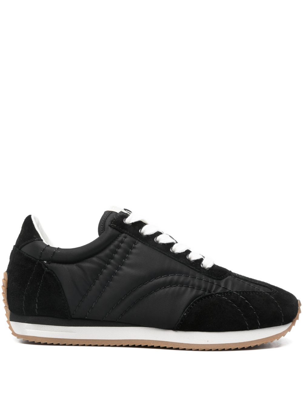 Toteme SPORT SNEAKERS Size US 8 / IT 38 - 1 Thumbnail