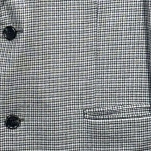 Joseph Abboud VINTAGE? No. Size US XS / EU 42 / 0 - 7 Thumbnail
