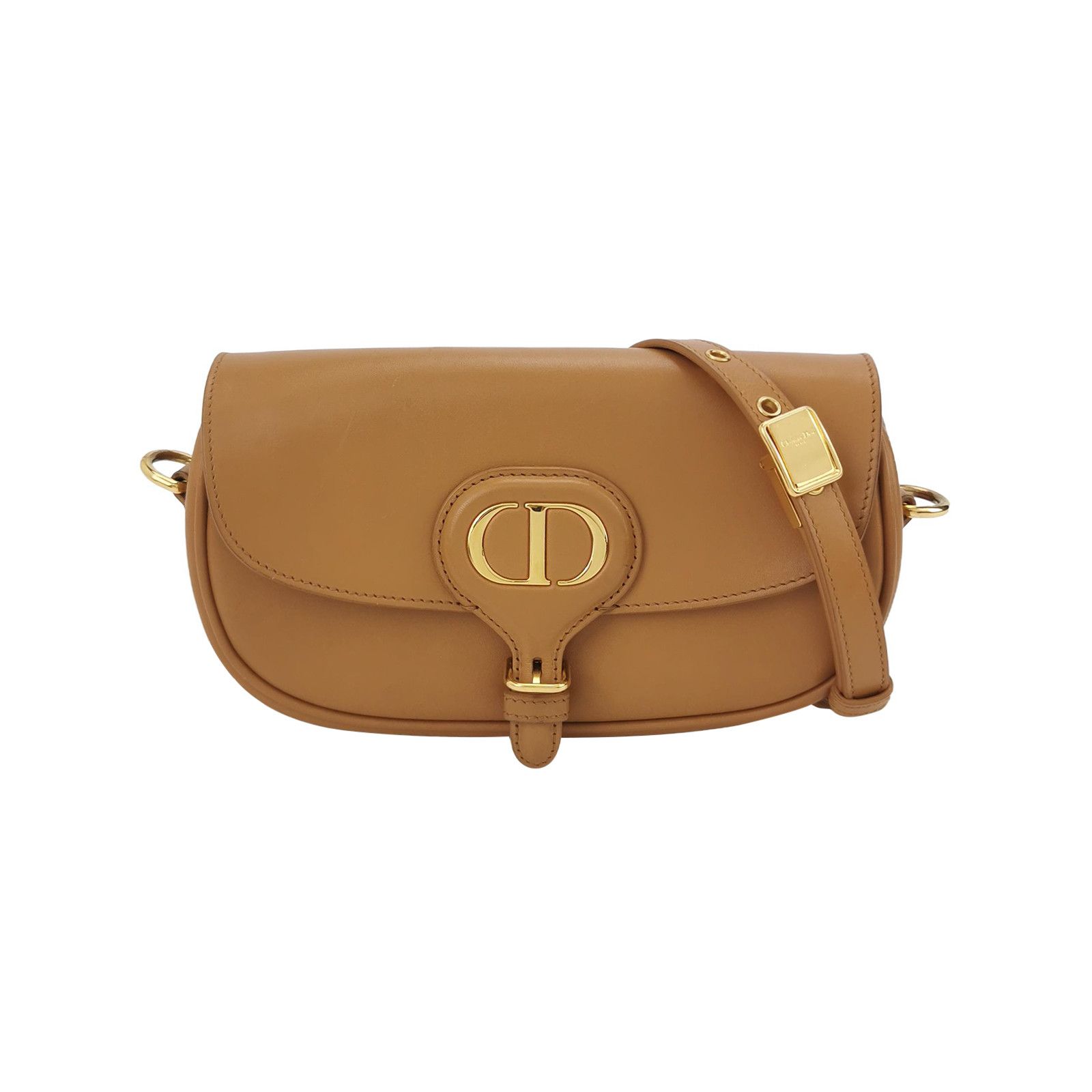 Dior Dior Women os Shoulder Bags Size ONE SIZE - 1 Thumbnail