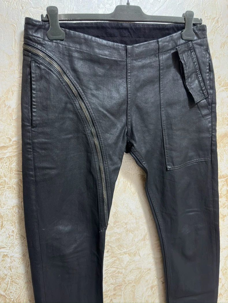 Rick Owens Rick Owens RO Air Cut Pants-2506 Size US 34 / EU 50 - 3 Thumbnail