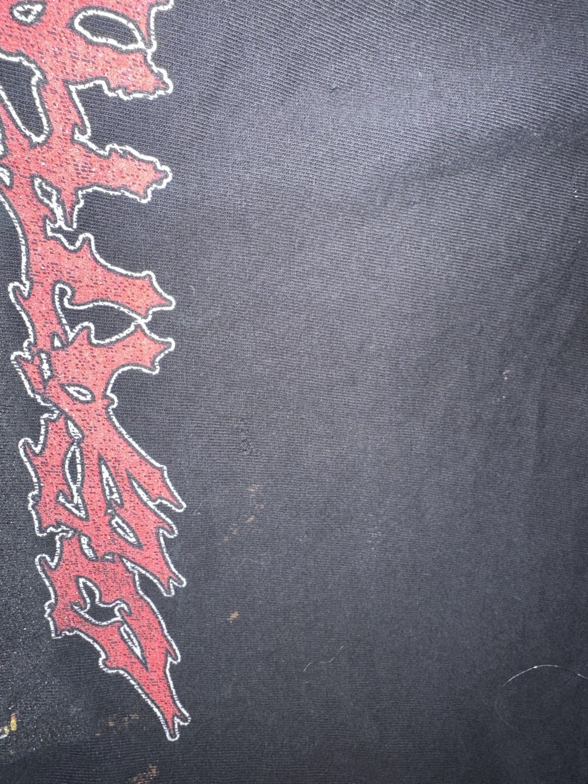 Section 8 Section 8 Shirt Size US L / EU 52-54 / 3 - 2 Thumbnail