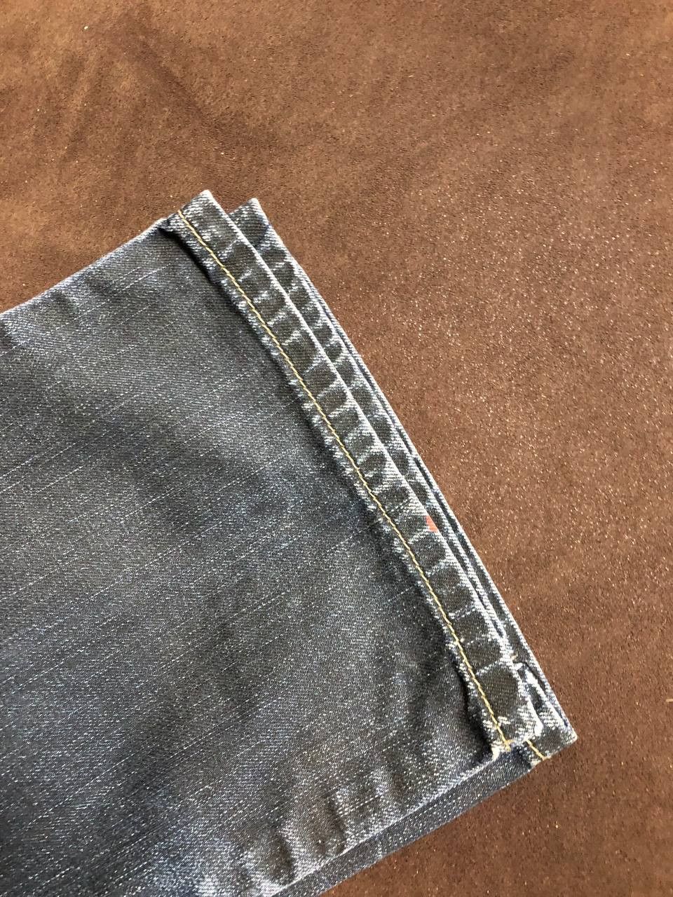 G-Star G Star Raw Vintage Pants Jeans streetwear Size US 30 / EU 46 - 14 Thumbnail
