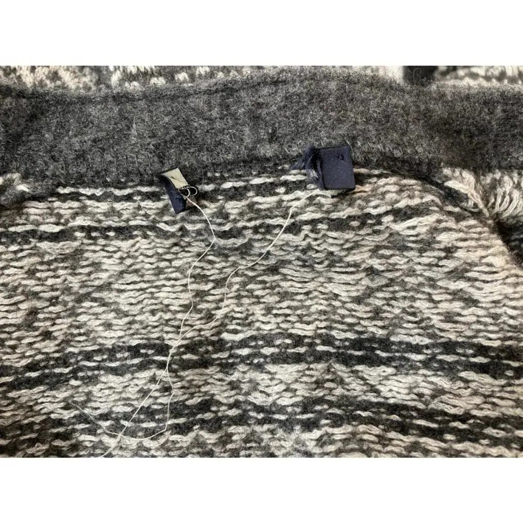 Max Mara Coat, Max Mara Size L / US 10 / IT 46 - 9 Thumbnail