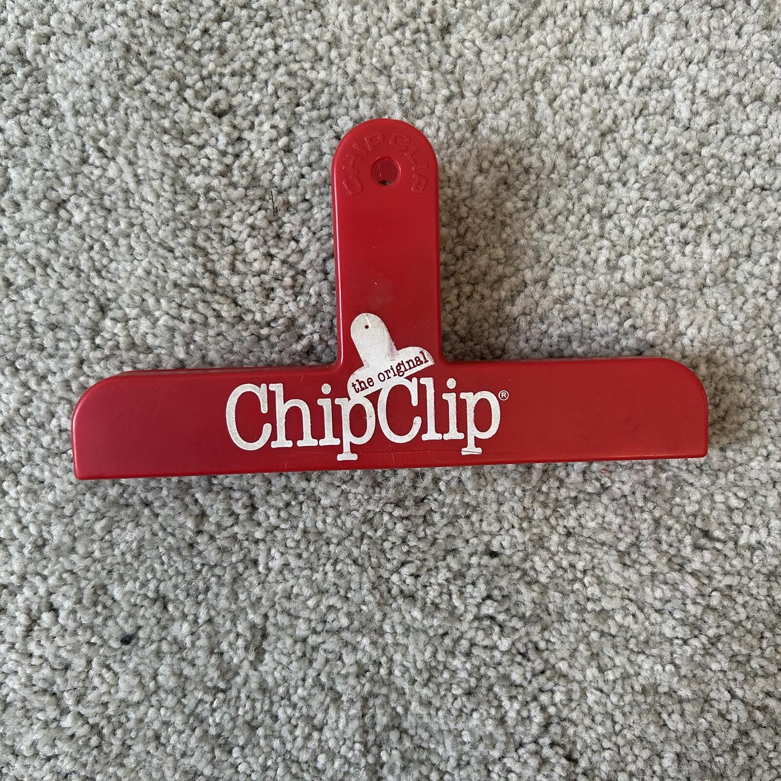 Other LOT OF 3 - orig Clip,Hello Kitty Pez, 1997 Burger King Watch Size ONE SIZE - 2 Thumbnail