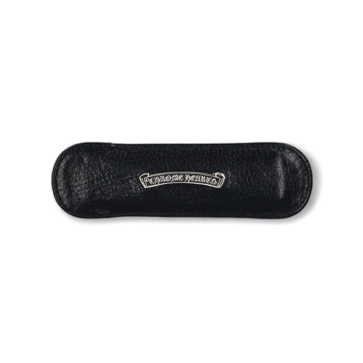 Chrome Hearts RARE Chrome Hearts Comb Set Size ONE SIZE - 6 Thumbnail