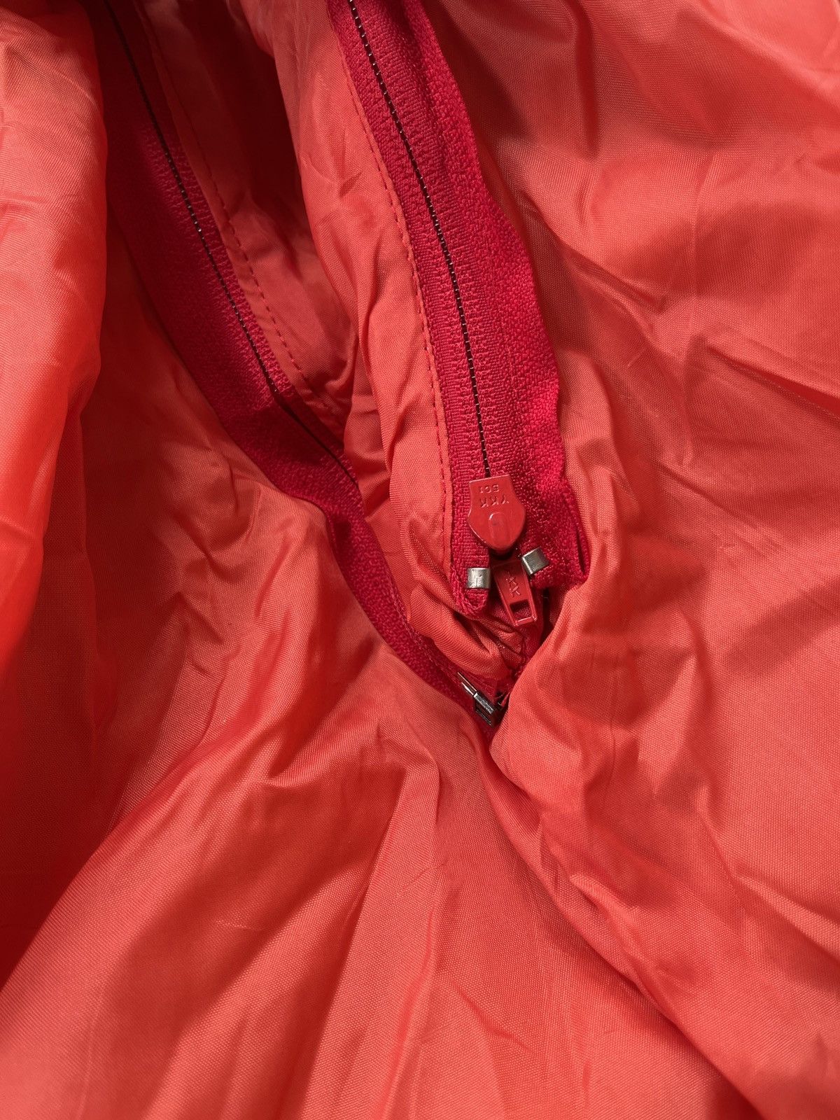 Other Ferrari rossocorsa jacket Size US XL / EU 56 / 4 - 4 Thumbnail