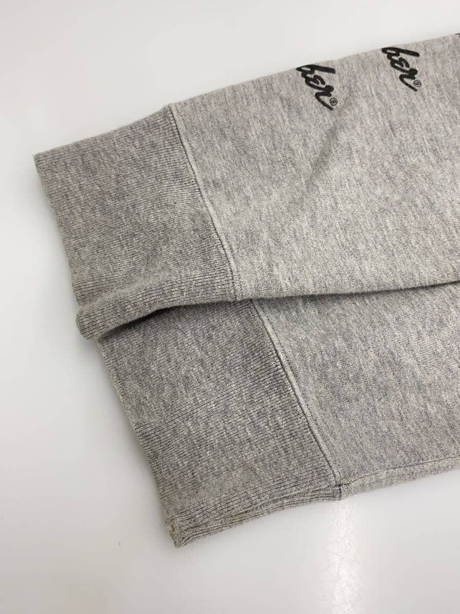 Number (N)ine Logo Longsleeve Size US L / EU 52-54 / 3 - 4 Thumbnail