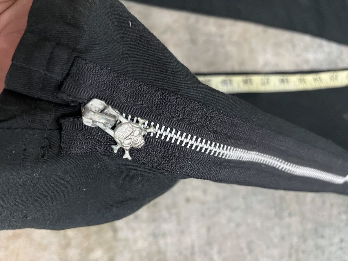 If Six Was Nine × Japanese Brand Paracute Sexpot Madpunk Pant Size US 30 / EU 46 - 12 Thumbnail