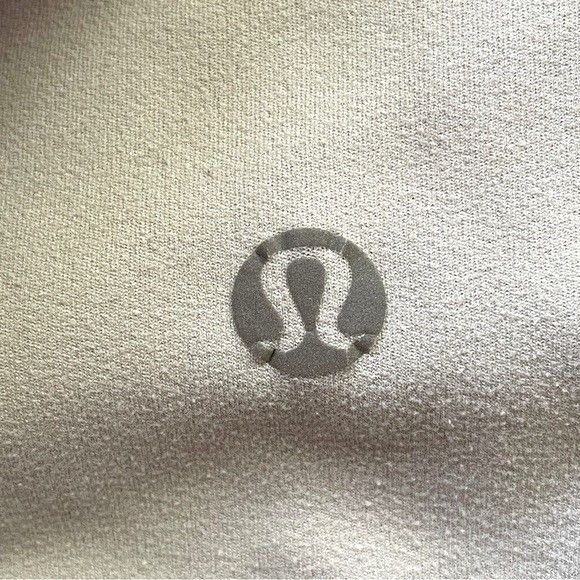Lululemon lululemon Chrome Align Pant 28" in Nulu - 6, double lined! Size 28" / US 6 / IT 42 - 6 Thumbnail