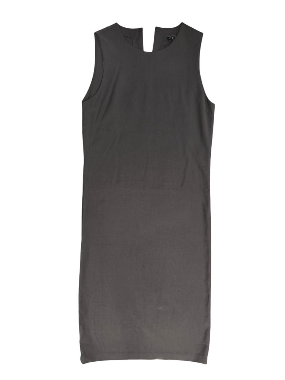Gucci Midi Dresses Gucci Size XS / US 0-2 / IT 36-38 - 3 Thumbnail