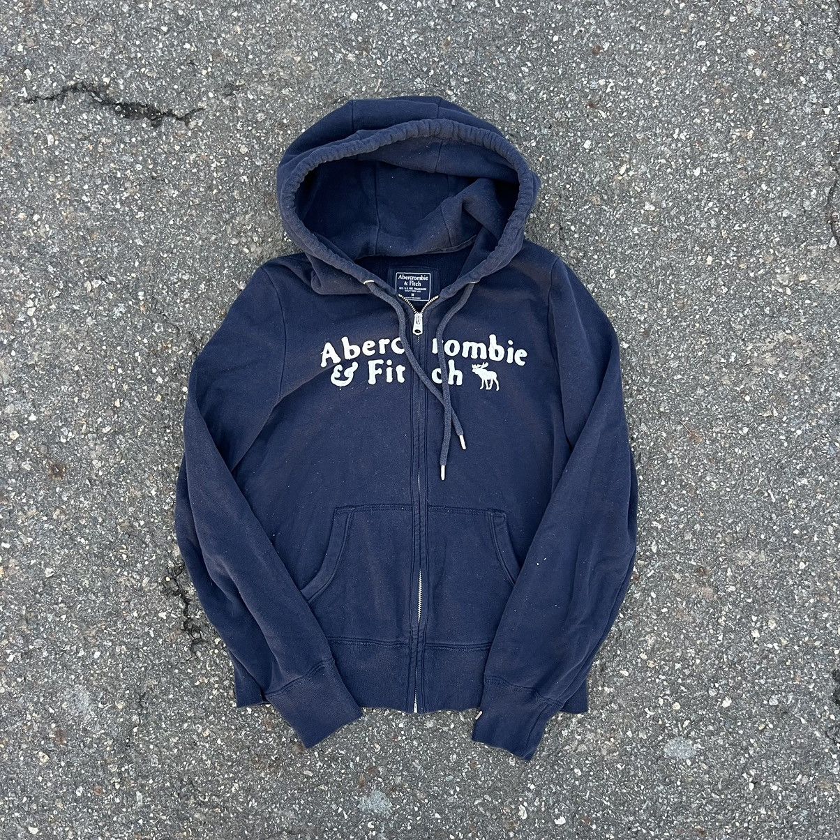 If Six Was Nine × Japanese Brand × Le Grande Bleu (L.G.B.