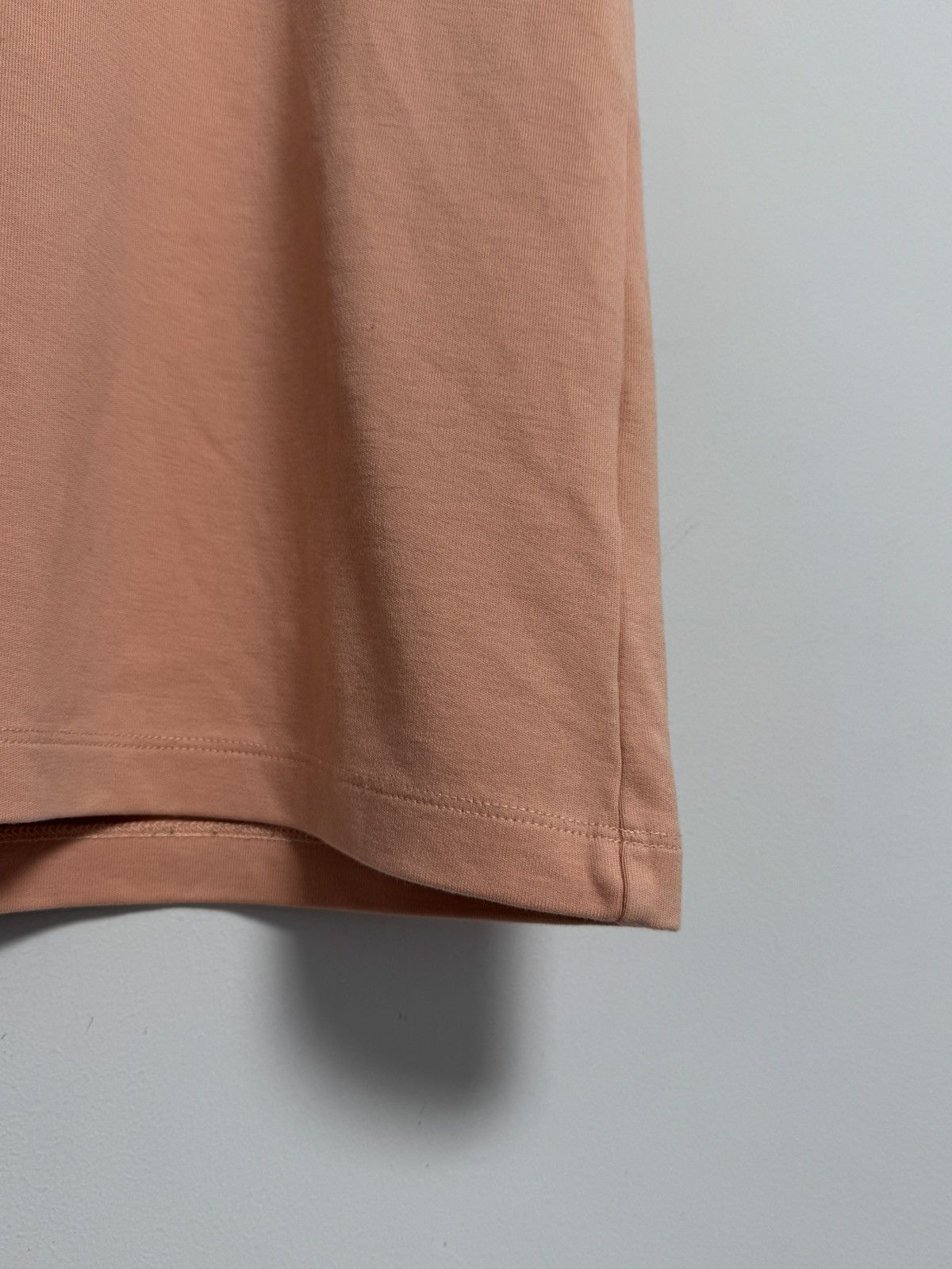 Acne Studios T-Shirt