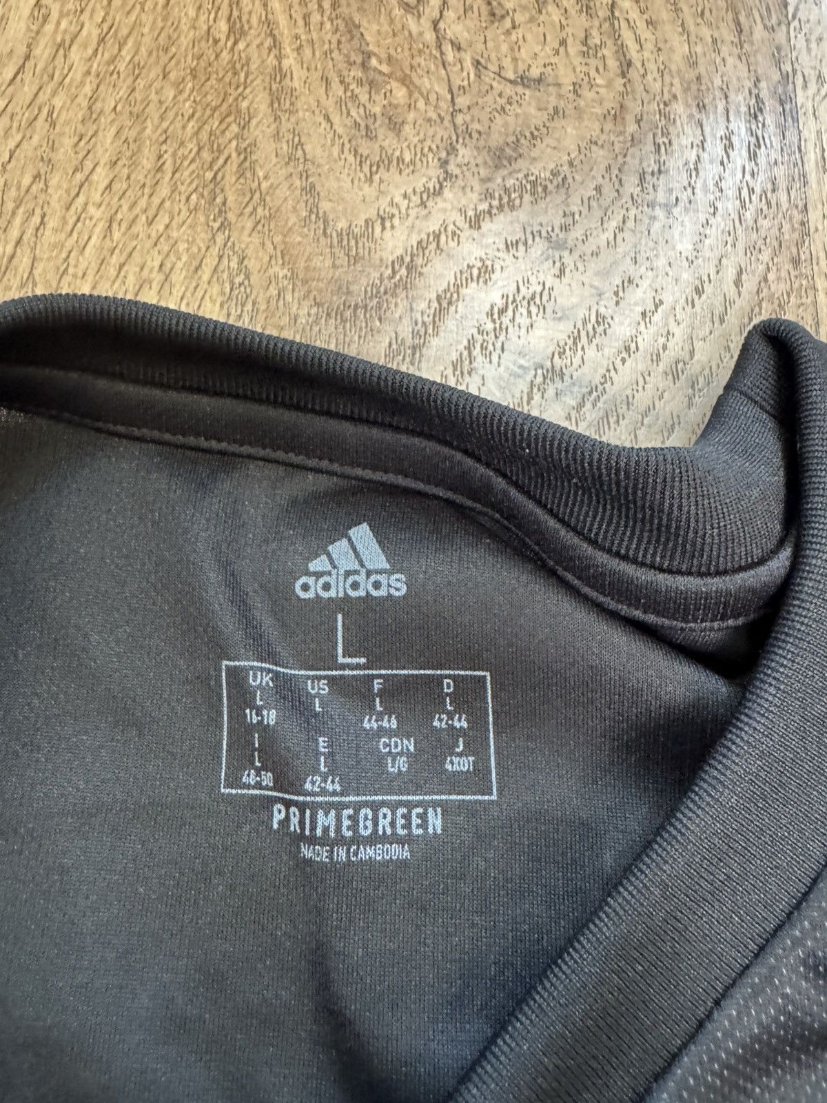 Adidas BAYERN MUNICH 2021 2022 AWAY WOMENS SHIRT ADIDAS GR0482 SZ L Size US XS / EU 42 / 0 - 8 Thumbnail
